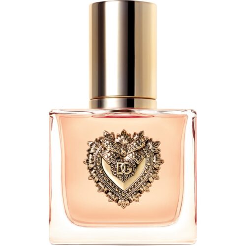 Dolce & Gabbana Devotion Eau de Parfum – 30 ml – 8057971183715