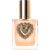 Dolce & Gabbana Devotion Eau de Parfum – 50 ml – 8057971183722