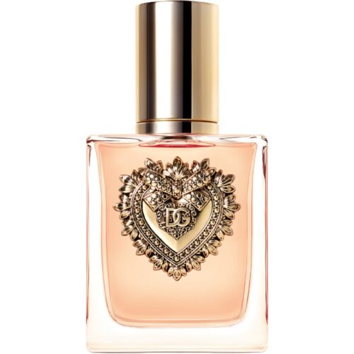 Dolce & Gabbana Devotion Eau de Parfum – 50 ml – 8057971183722