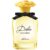 Dolce & Gabbana Dolce Shine Eau de Parfum – 50 ml – 8057971180035