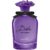 Dolce & Gabbana Dolce Violet Eau de Toilette – 30 ml – 8057971183784