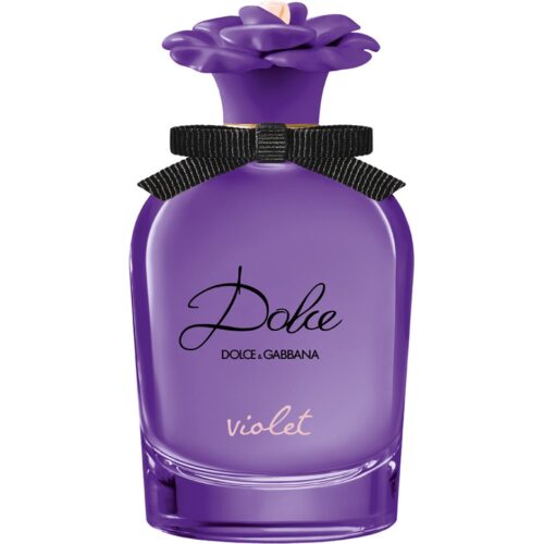 Dolce & Gabbana Dolce Violet Eau de Toilette – 30 ml – 8057971183784