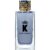 Dolce & Gabbana K by Dolce & Gabanna Eau de Toilette – 100 ml – 8057971181544