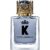 Dolce & Gabbana K by Dolce & Gabbana Eau de Toilette – 50 ml – 8057971181483