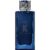 Dolce & Gabbana K By Dolce&Gabbana Intense Eau de Parfum – 100 ml – 8057971187911