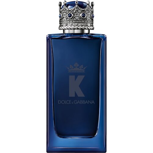 Dolce & Gabbana K By Dolce&Gabbana Intense Eau de Parfum – 100 ml – 8057971187911