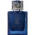 Dolce & Gabbana K By Dolce&Gabbana Intense Eau de Parfum – 50 ml – 8057971187904