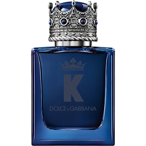 Dolce & Gabbana K By Dolce&Gabbana Intense Eau de Parfum – 50 ml – 8057971187904