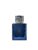 Dolce & Gabbana K by Dolce & Gabbana Eau de Parfum – 50 ml – 8057971183111