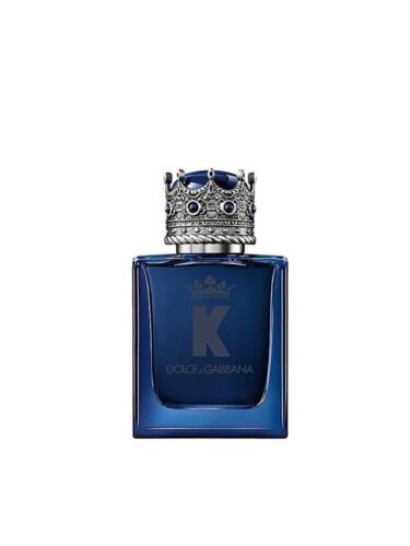 Dolce & Gabbana K by Dolce & Gabbana Eau de Parfum – 50 ml – 8057971183111