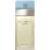 Dolce & Gabbana Light Blue Eau de Toilette – 100 ml – 8057971180318