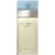 Dolce & Gabbana Light Blue Eau de Toilette – 25 ml – 8057971180332