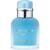 Dolce & Gabbana Light Blue Eau Intense Pour Homme Eau de Parfum – 50 ml – 8057971181384