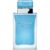 Dolce & Gabbana Light Blue Intense Eau de Parfum – 25 ml – 8057971181339