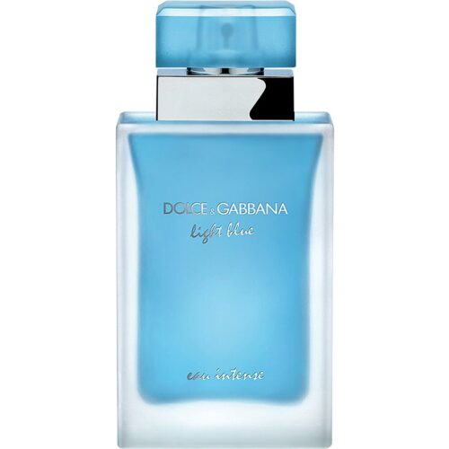 Dolce & Gabbana Light Blue Intense Eau de Parfum – 25 ml – 8057971181339