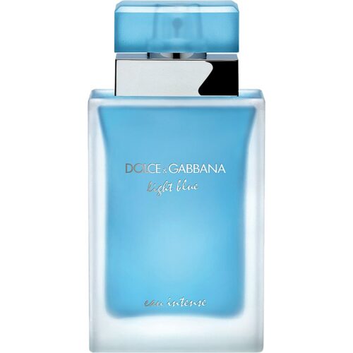 Dolce & Gabbana Light Blue Intense Eau de Parfum – 50 ml – 3423473032816