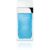 Dolce & Gabbana Light Blue Italian Love Eau de Toilette – 50 ml – 3423222052744