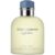 Dolce & Gabbana Light Blue Pour Homme Eau de Toilette – 40 ml – 8057971180387