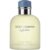 Dolce & Gabbana Light Blue Pour Homme Eau de Toilette – 75 ml – 8057971180363
