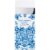 Dolce & Gabbana Light Blue Summer Vibes Eau de Toilette – 100 ml – 8057971183500