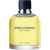 Dolce & Gabbana Pour Homme Eau de Toilette – 75 ml – 8057971180431