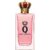 Dolce & Gabbana Q by Dolce & Gabbana Eau de Parfum – 100 ml – 8057971183661