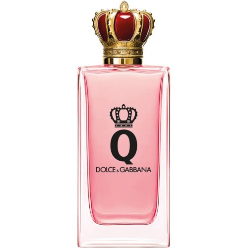 Dolce & Gabbana Q by Dolce & Gabbana Eau de Parfum – 100 ml – 8057971183661