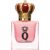 Dolce & Gabbana Q by Dolce & Gabbana Eau de Parfum – 30 ml – 8057971183647