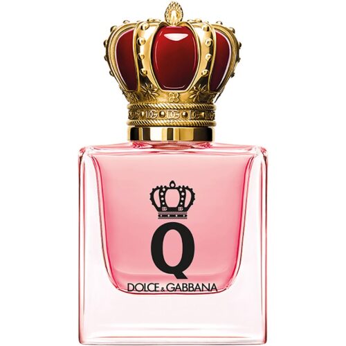 Dolce & Gabbana Q by Dolce & Gabbana Eau de Parfum – 30 ml – 8057971183647