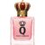 Dolce & Gabbana Q by Dolce & Gabbana Eau de Parfum – 50 ml – 8057971183654