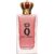 Dolce & Gabbana Q By Dolce&Gabbana Intense Eau de Parfum – 100 ml – 8057971187829