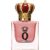 Dolce & Gabbana Q By Dolce&Gabbana Intense Eau de Parfum – 30 ml – 8057971187836