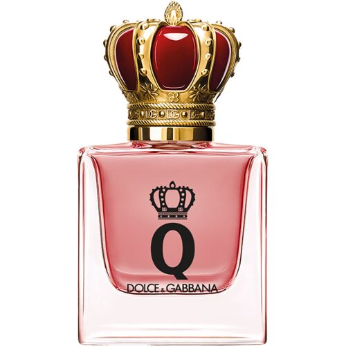 Dolce & Gabbana Q By Dolce&Gabbana Intense Eau de Parfum – 30 ml – 8057971187836