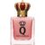 Dolce & Gabbana Q By Dolce&Gabbana Intense Eau de Parfum – 50 ml – 8057971187843