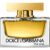 Dolce & Gabbana The One Eau de Parfum – 30 ml – 8057971180479