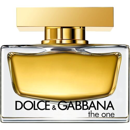Dolce & Gabbana The One Eau de Parfum – 30 ml – 8057971180479