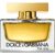 Dolce & Gabbana The One Eau de Parfum – 50 ml – 8057971180486
