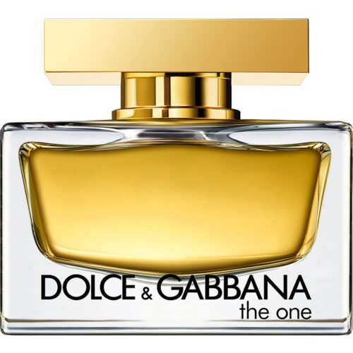 Dolce & Gabbana The One Eau de Parfum – 50 ml – 8057971180486