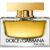 Dolce & Gabbana The One Eau de Parfum – 75 ml – 8057971180493