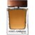 Dolce & Gabbana The One For Men Eau de Toilette – 100 ml – 8057971180509