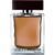 Dolce & Gabbana The One For Men Eau de Toilette – 50 ml – 3423473021230