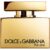 Dolce & Gabbana The One Gold Intense Eau de Parfum – 50 ml – 8057971188673