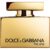 Dolce & Gabbana The One Gold Intense Eau de Parfum – 75 ml – 8057971188680