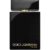 Dolce & Gabbana The One Intense Eau de Parfum – 100 ml – 8057971181568
