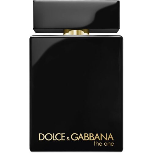 Dolce & Gabbana The One Intense Eau de Parfum – 100 ml – 8057971181568