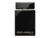 Dolce & Gabbana The One Intense Eau de Parfum – 50 ml – 3423473051855