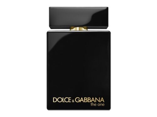 Dolce & Gabbana The One Intense Eau de Parfum – 50 ml – 3423473051855