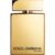 Dolce & Gabbana The One Pour Homme Gold Intense Eau de Parfum – 50 ml – 8057971188710