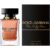 Dolce & Gabbana The Only One Eau de Parfum – 50 ml – 8057971184903
