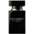 Dolce & Gabbana The Only One Intense Eau de Parfum – 30 ml – 8057971186686